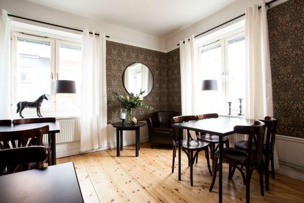 Sure Hotel by Best Western Centric (Norrköping)
